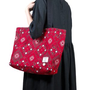 توت بگ ba002