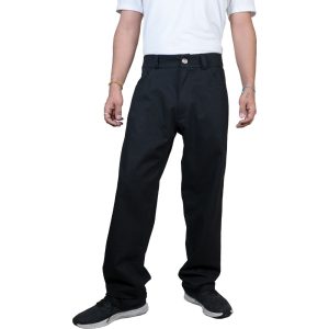 شلوار مام pa014