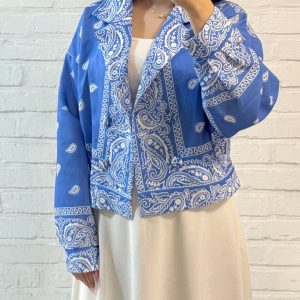 کت وینتیج