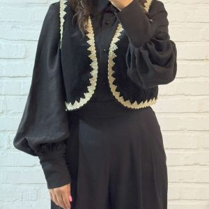 ژیله مخمل