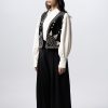 ژیله دست‌دوز - Image 2