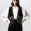 ژیله دست‌دوز