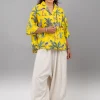 شومیز تابستانه - Image 4