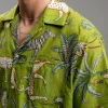 پیراهن تابستانه - Image 3