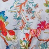 شومیز تابستانه - Image 2