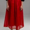 دامن پفی - Image 2