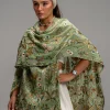 پانچو شال - Image 2