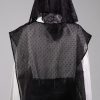 ژیله‌ی توری - Image 3