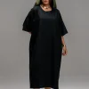 پیراهم تابستانه - Image 4
