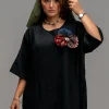 پیراهم تابستانه - Image 3