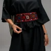 پیراهم تابستانه - Image 2