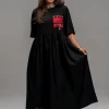 پیراهن بلند - Image 3