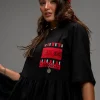 پیراهن بلند - Image 2