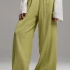 شلوار تابستانه - Image 2