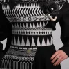 ژیله‌ی دوتیکه - Image 2