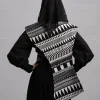 ژیله‌ی دوتیکه - Image 4