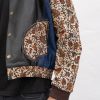 بامبر چرم و قلمکار - Image 2