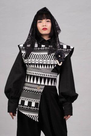 ژیلهی دوتیکه