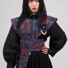 ژیله‌ی دوتیکه