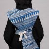 ژیله‌ی دوتیکه - Image 2