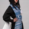 ژیله‌ی دوتیکه - Image 3