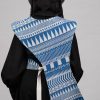 ژیله‌ی دوتیکه - Image 5