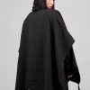 پانچو شال - Image 4