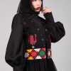 ژیله طاووسی - Image 2