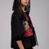 ژیله‌ی ژاپنی چهل‌تیکه - Image 2