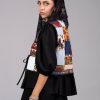 ژیله‌ی ژاپنی چهل‌تیکه - Image 3