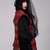 ژیله‌ی دوتیکه قلمکار - Image 4