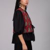ژيله‌ی ژاپنی قلمکار - Image 2
