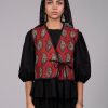 ژيله‌ی ژاپنی قلمکار
