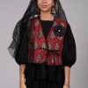 ژيله‌ی ژاپنی قلمکار - Image 3