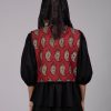 ژيله‌ی ژاپنی قلمکار - Image 4