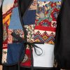 ژیله‌ی ژاپنی چهل‌تیکه - Image 4
